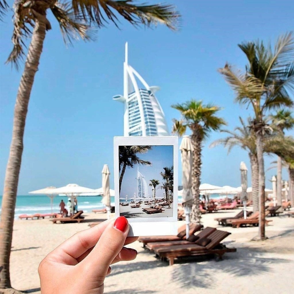 Discovery Dream Tours